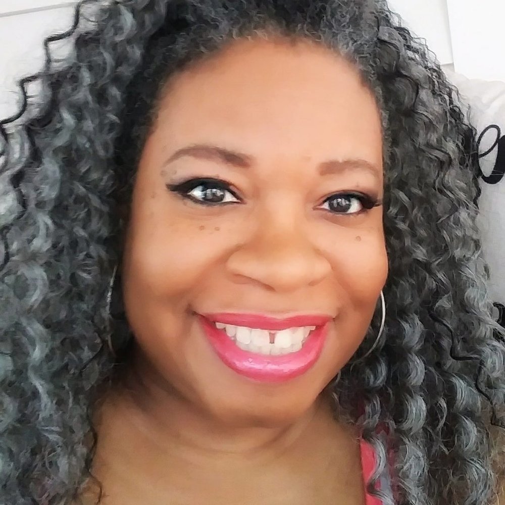 Meet your Posher, Tulani